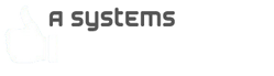 A-Systems Web Design